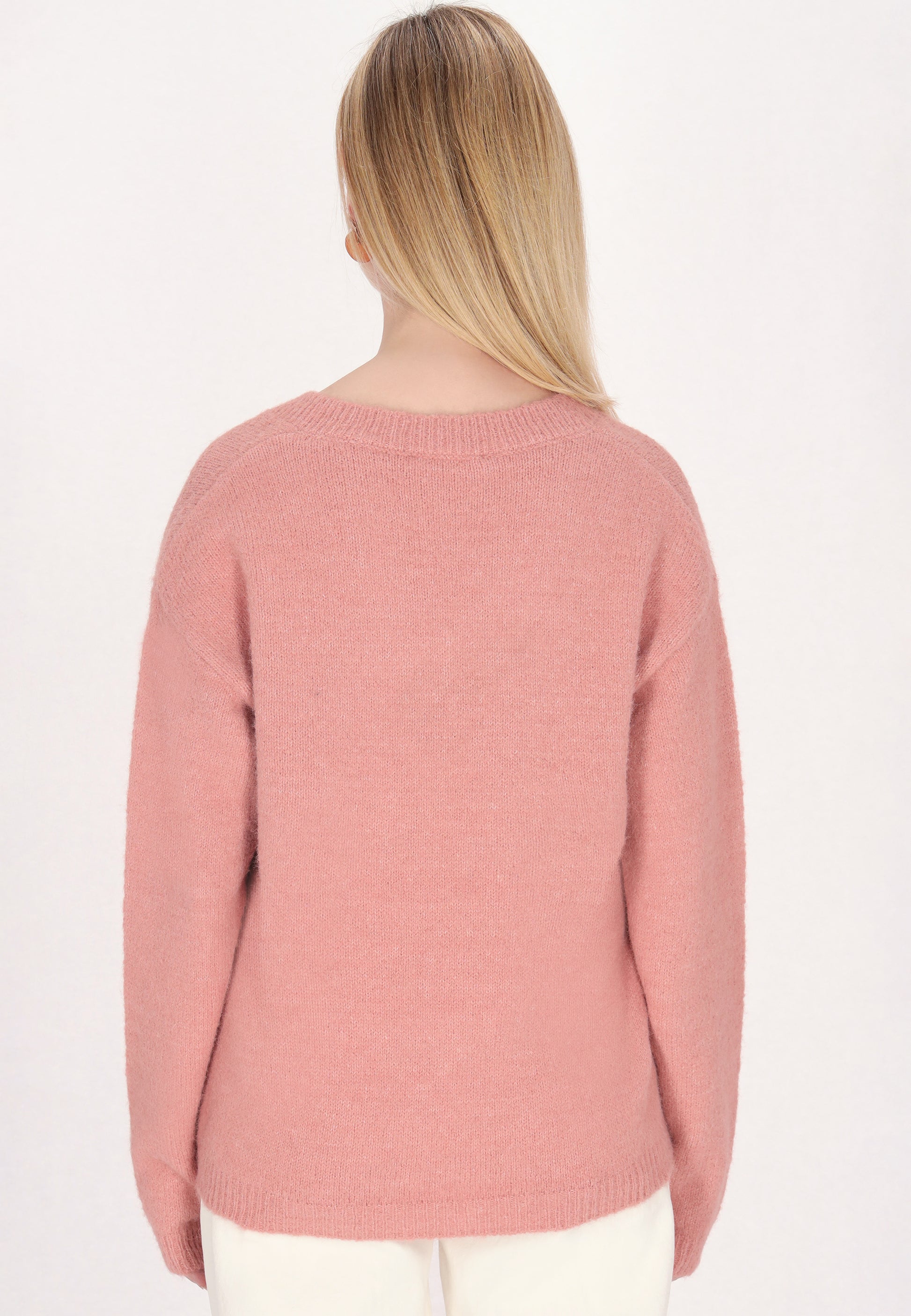 Sweter dla Kobiety usha