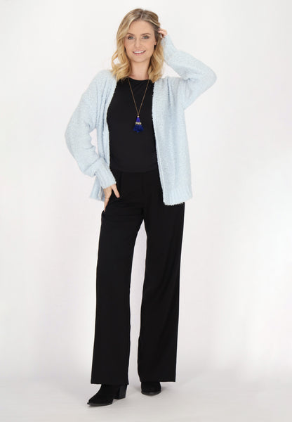 usha FESTIVAL Damen Cardigan