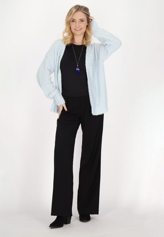 usha FESTIVAL Women's Cardigan