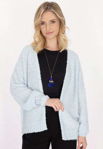 usha FESTIVAL Damen Cardigan