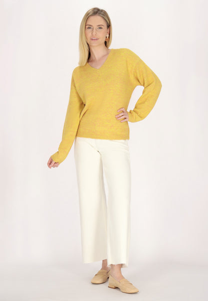 Sweter dla Kobiety usha