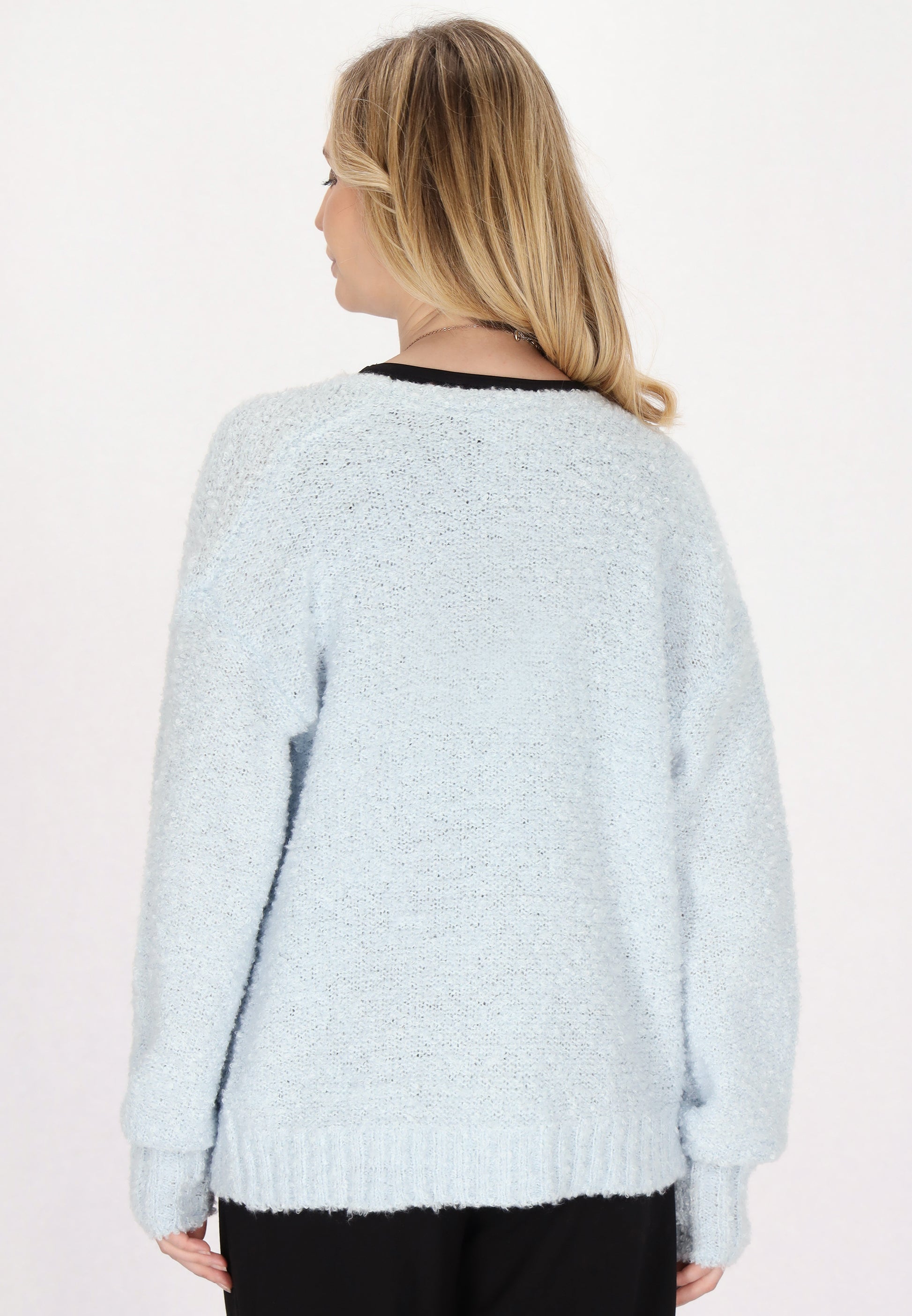 usha FESTIVAL Damen Cardigan