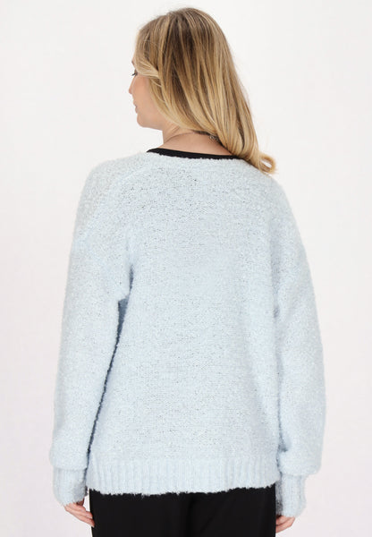 usha FESTIVAL Damen Cardigan