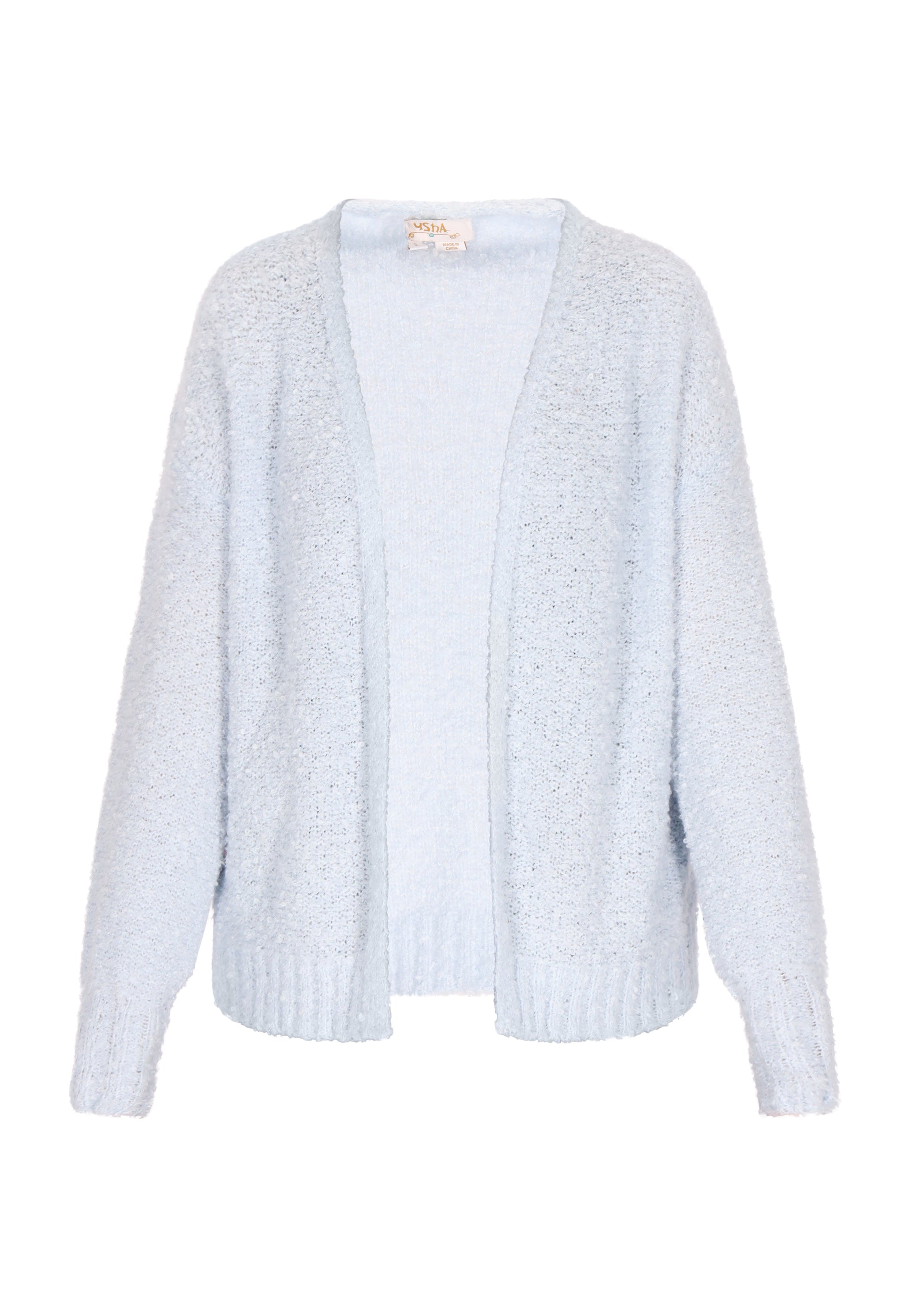 usha FESTIVAL Damen Cardigan