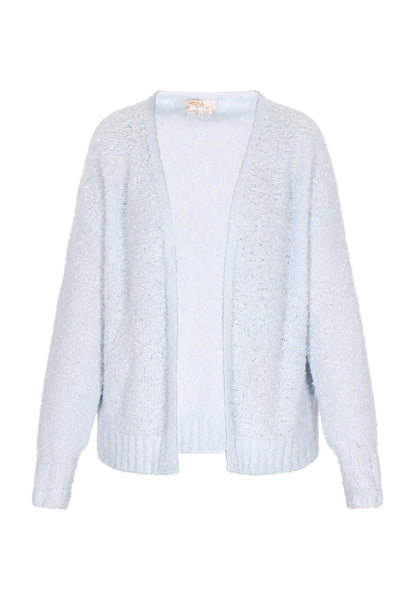 usha FESTIVAL Damen Cardigan