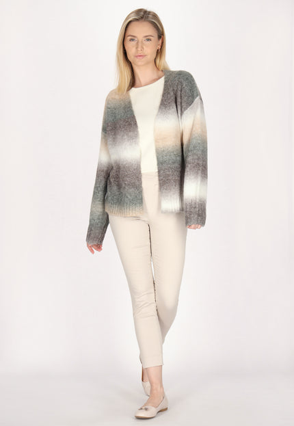 usha Damen Cardigan