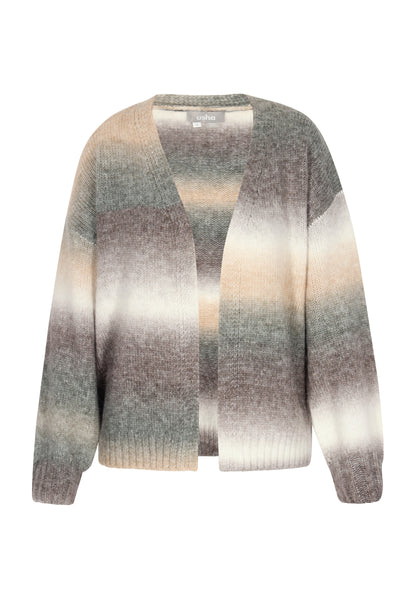 Kardigan dla Kobiety usha