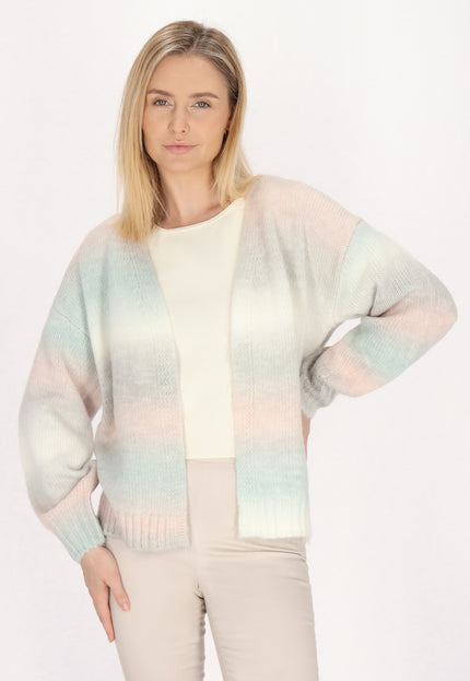 usha Damen Cardigan