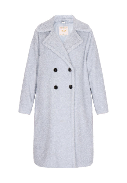 Usha festival Women's Coat