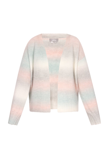 usha Damen Cardigan