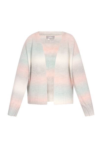 Kardigan dla Kobiety usha