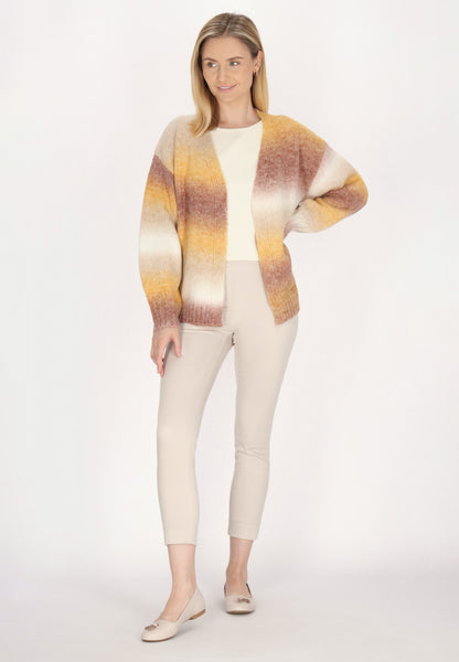 Kardigan dla Kobiety usha