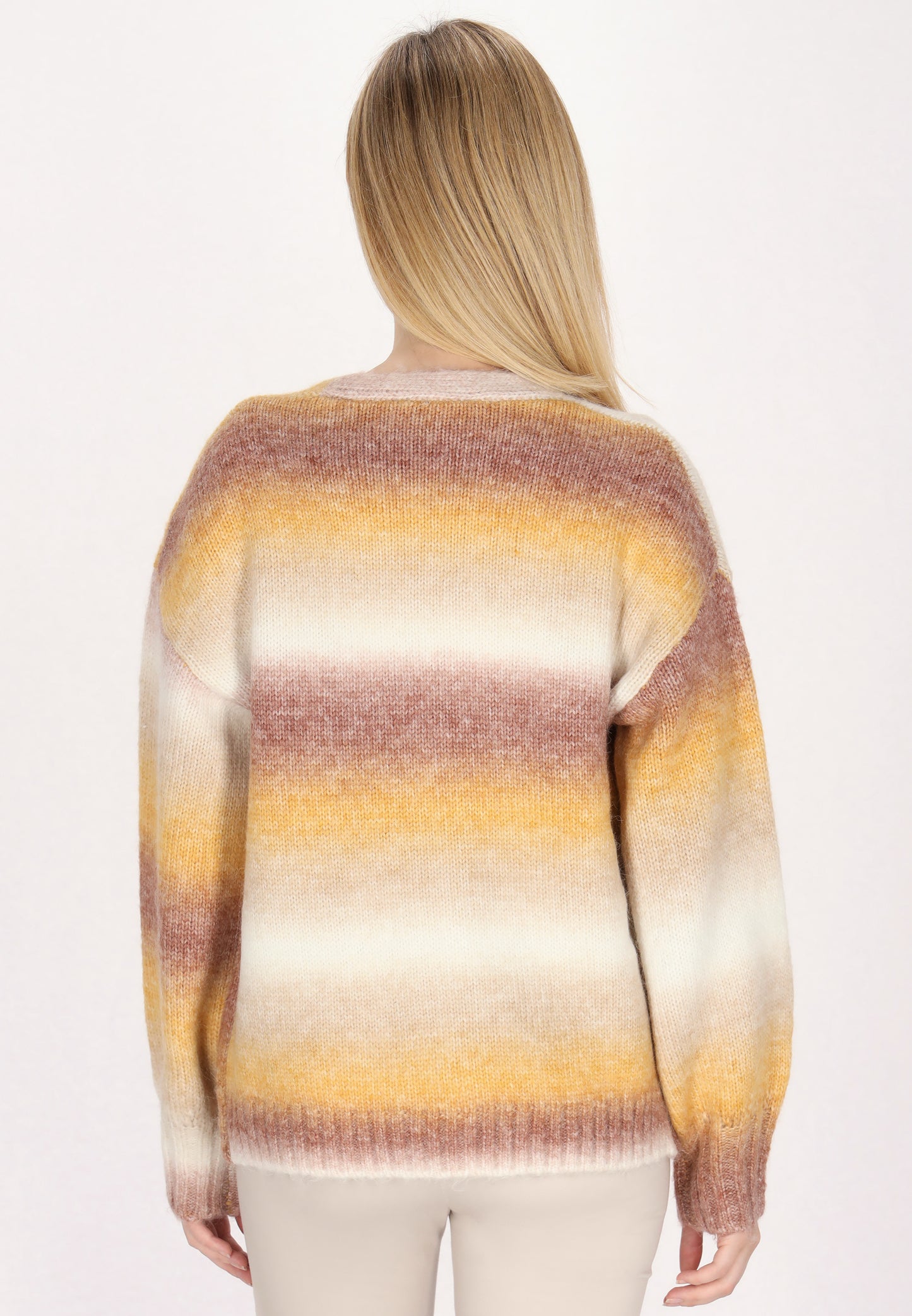 Kardigan dla Kobiety usha