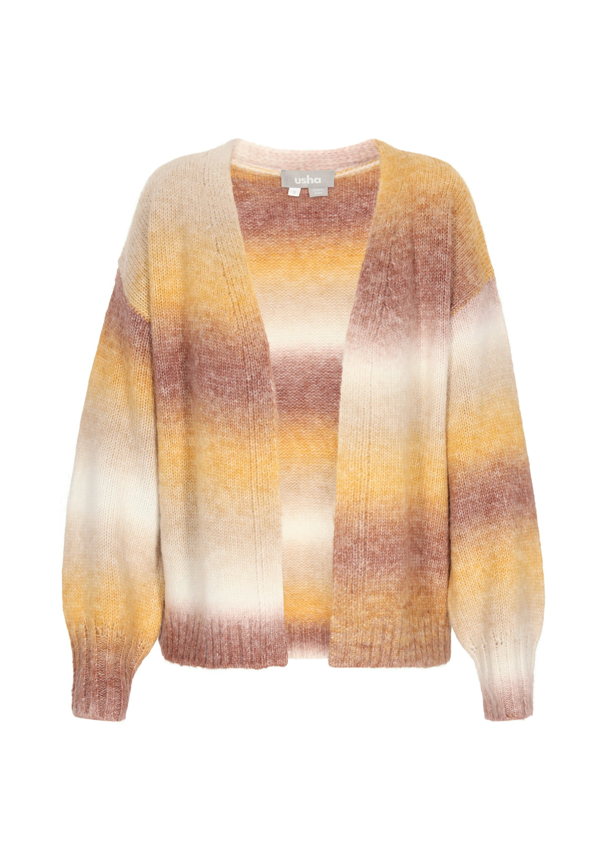 Kardigan dla Kobiety usha