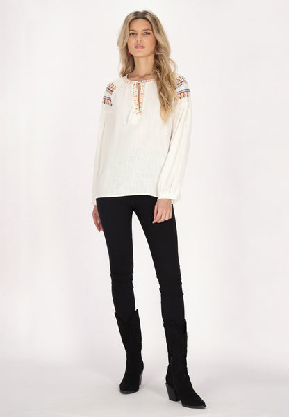 usha FESTIVAL Bluzka dla Kobiety