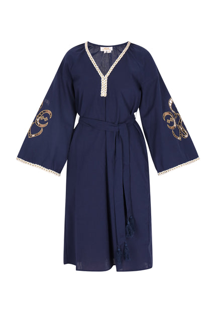 usha FESTIVAL Damen's Kleid