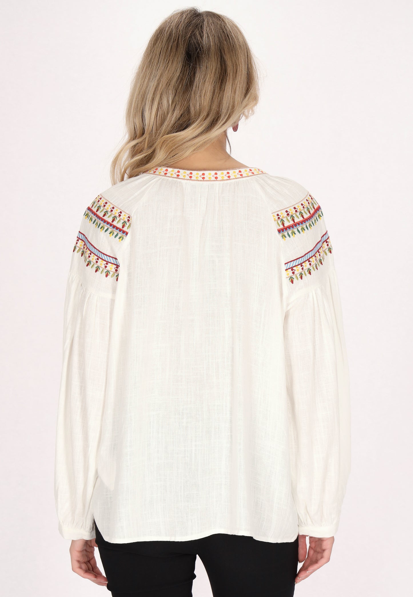 usha FESTIVAL Bluzka dla Kobiety