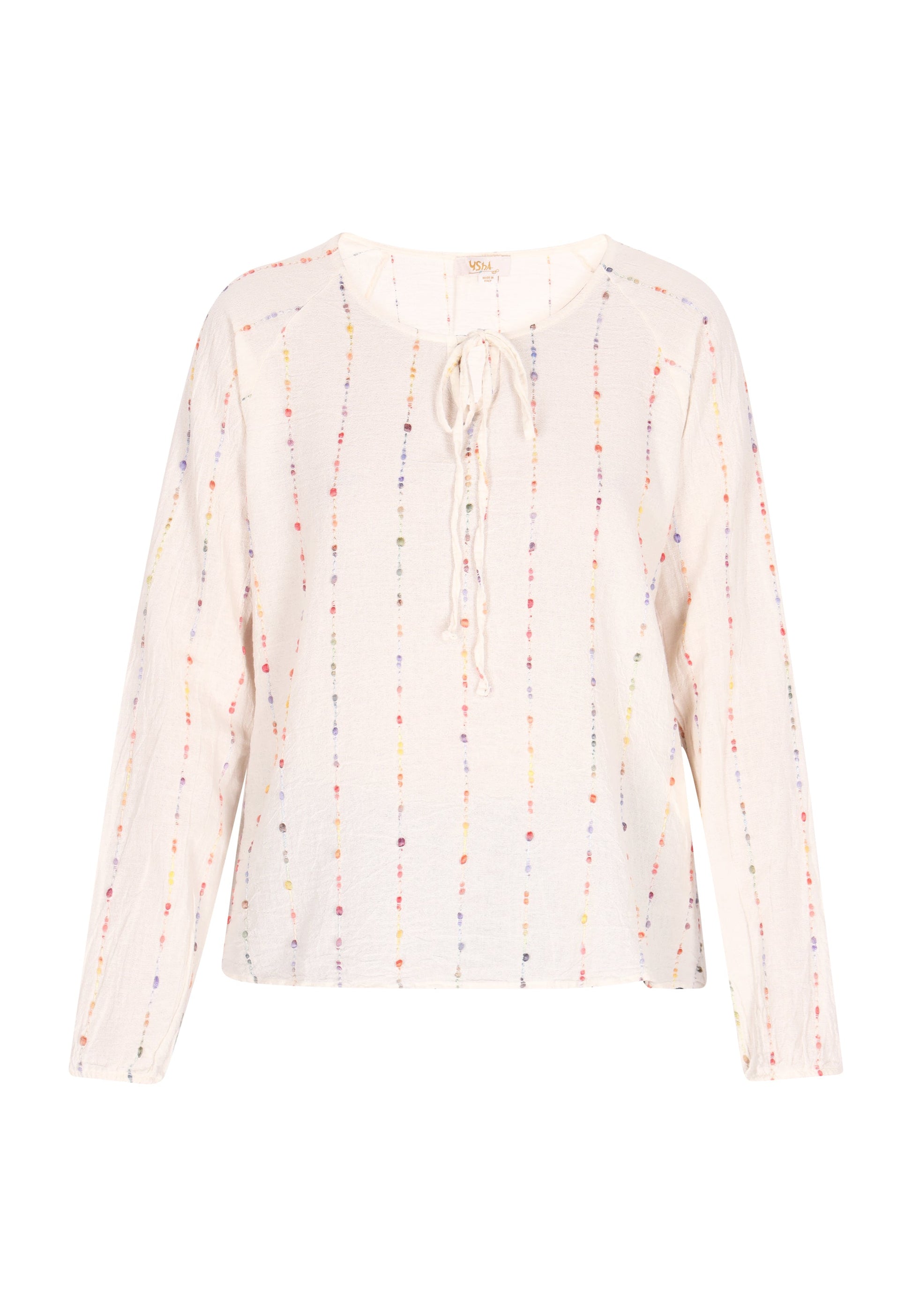 Usha festival Women's Blouse