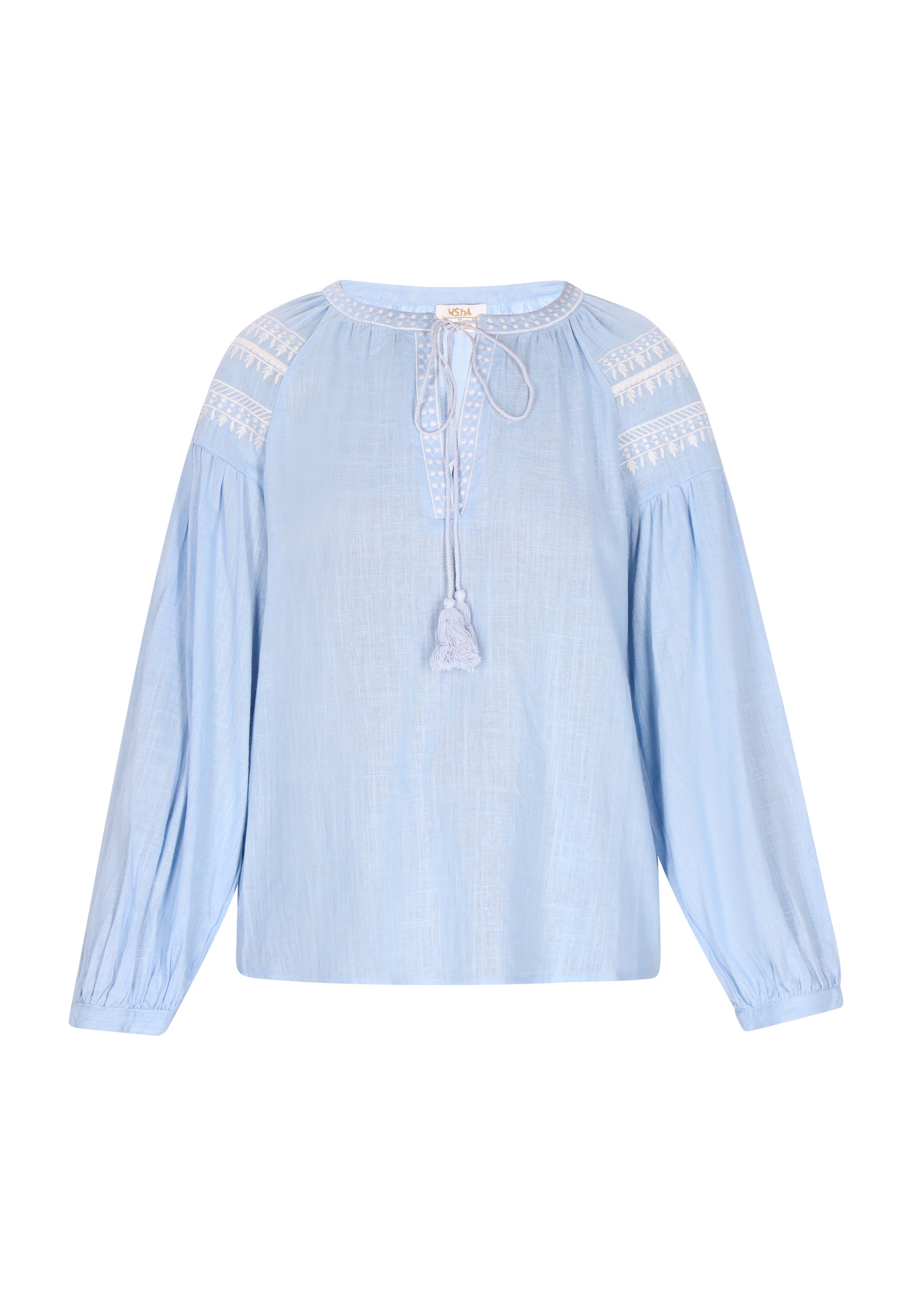 usha FESTIVAL Bluzka dla Kobiety