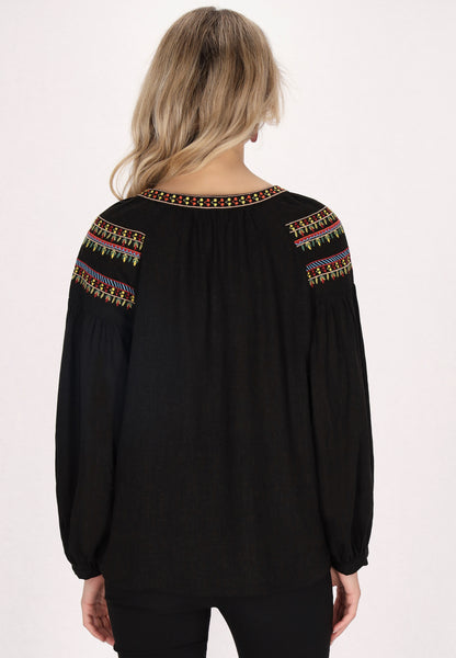 usha FESTIVAL Bluzka dla Kobiety