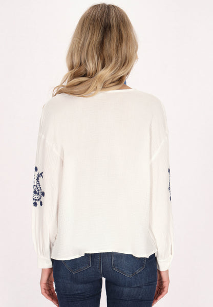 usha FESTIVAL Bluzka dla Kobiety