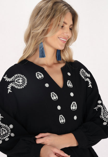 usha FESTIVAL Bluzka dla Kobiety