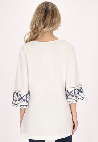 usha FESTIVAL Tunika dla Kobiety