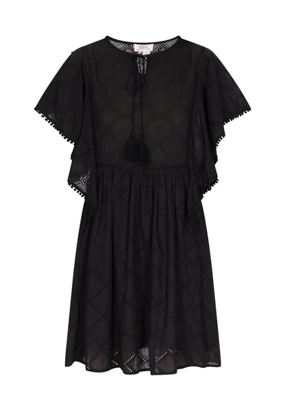 usha FESTIVAL Women's Dress