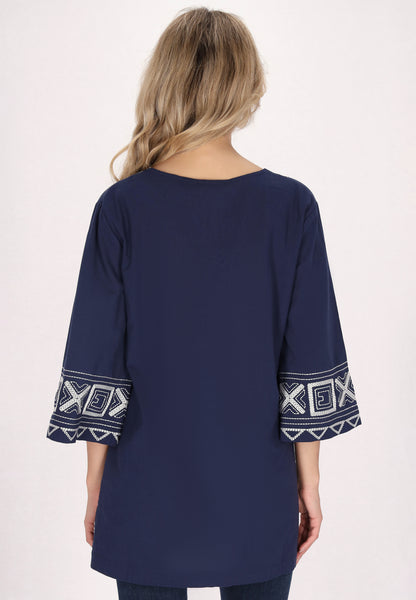 usha FESTIVAL Tunika dla Kobiety