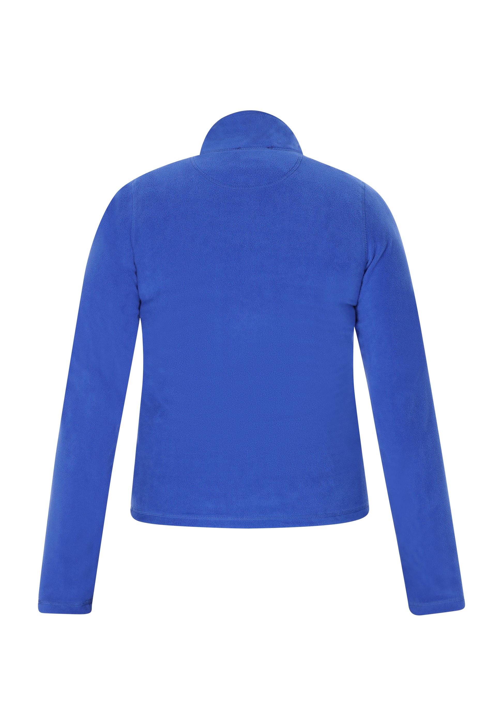 HOMEBASE Damen Fleece-Pullover