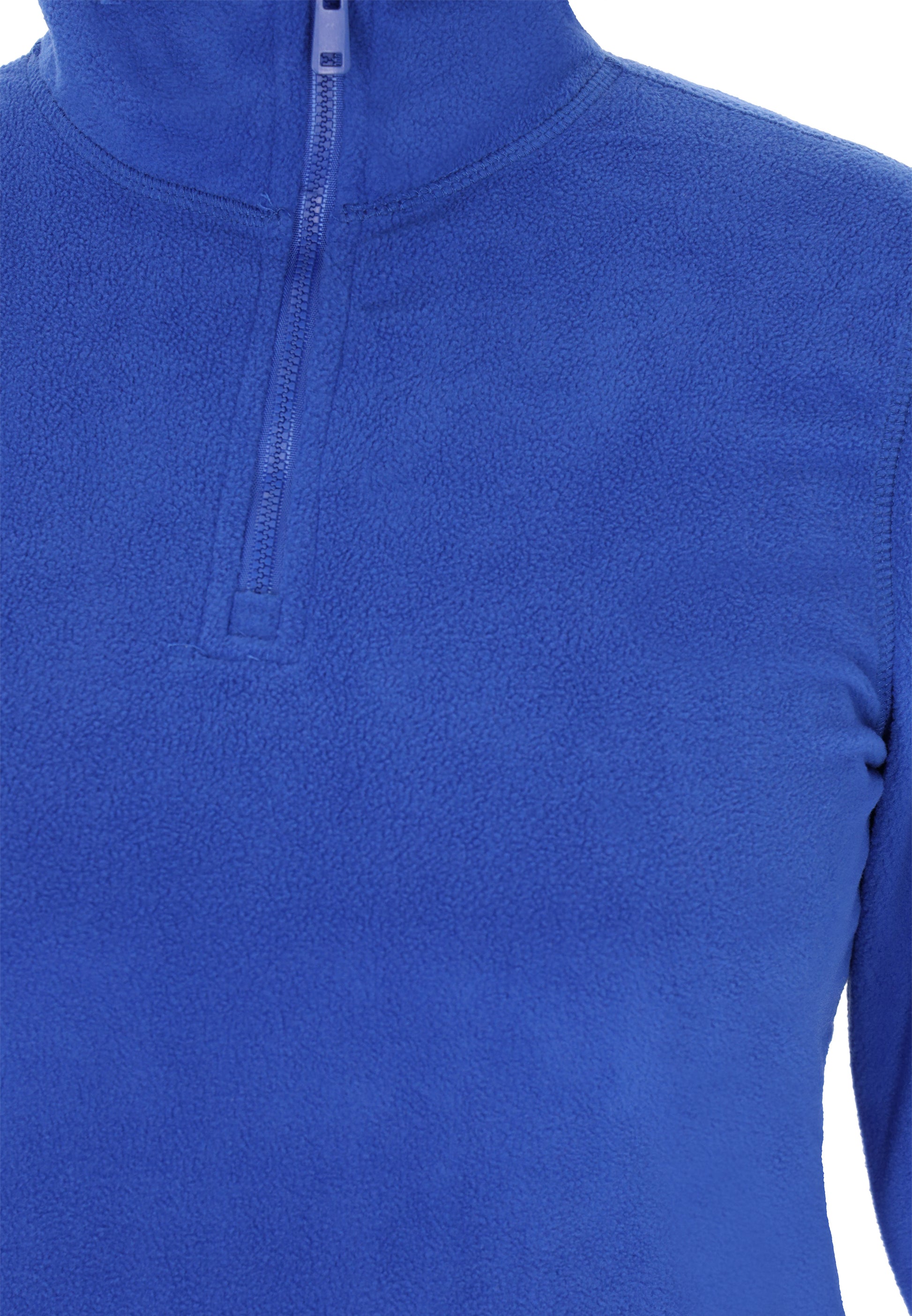 hoona Sweter polarowy dla Kobiety