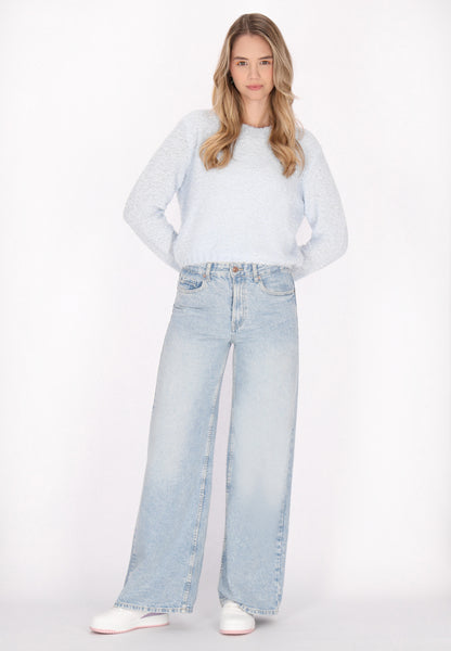 myMo Sweter dla Kobiety