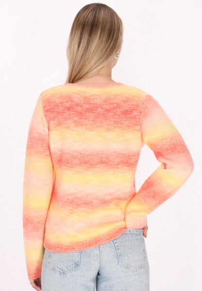 myMo Sweter dla Kobiety