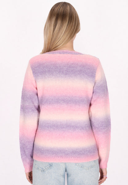 myMo Sweter dla Kobiety