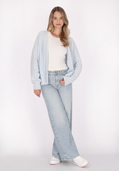 Kardigan myMo Kobiety
