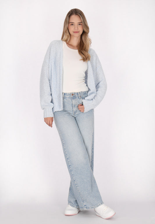 Kardigan myMo Kobiety