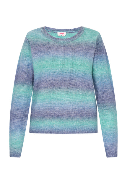 myMo Women's Sweater