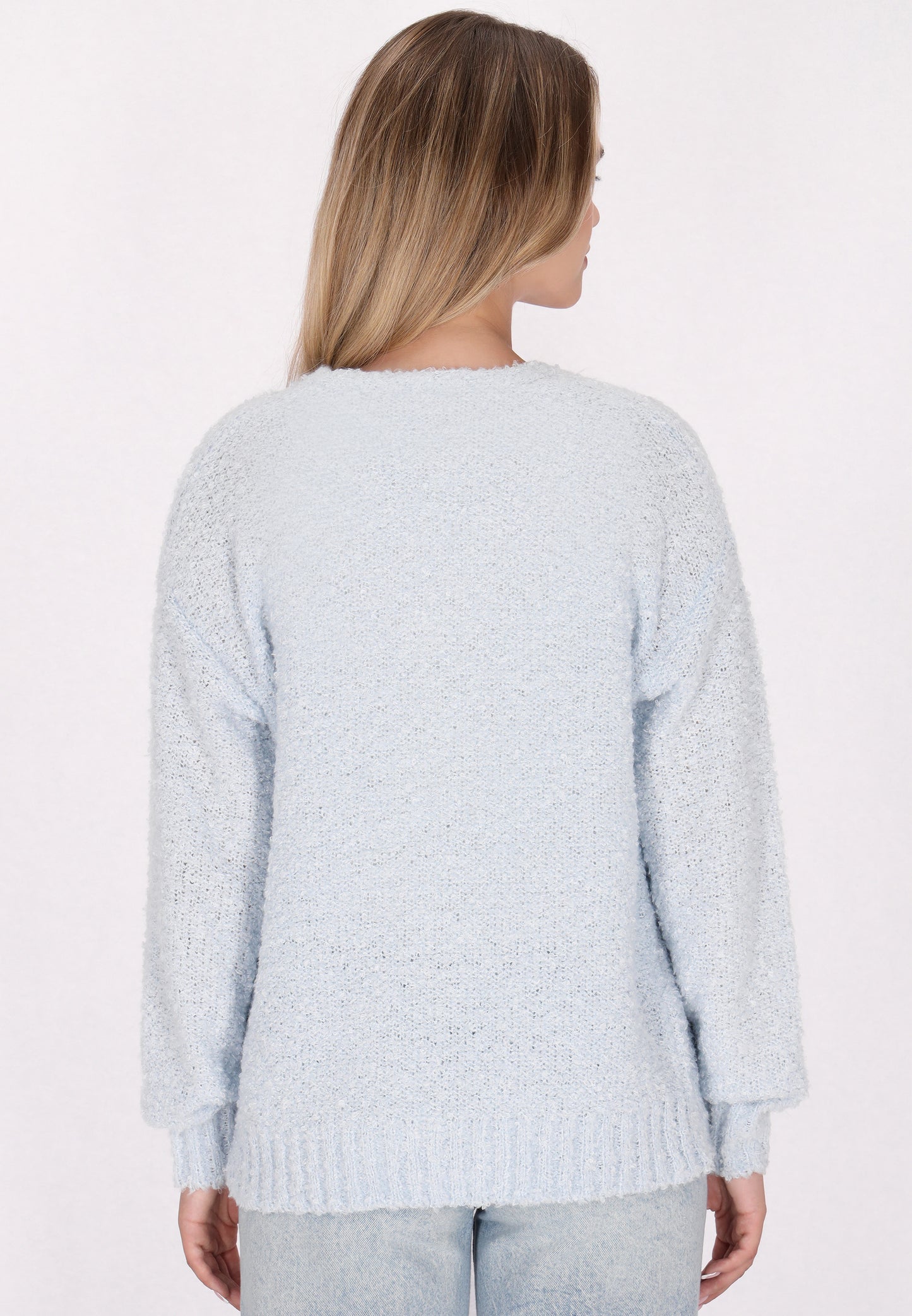 Kardigan myMo Kobiety