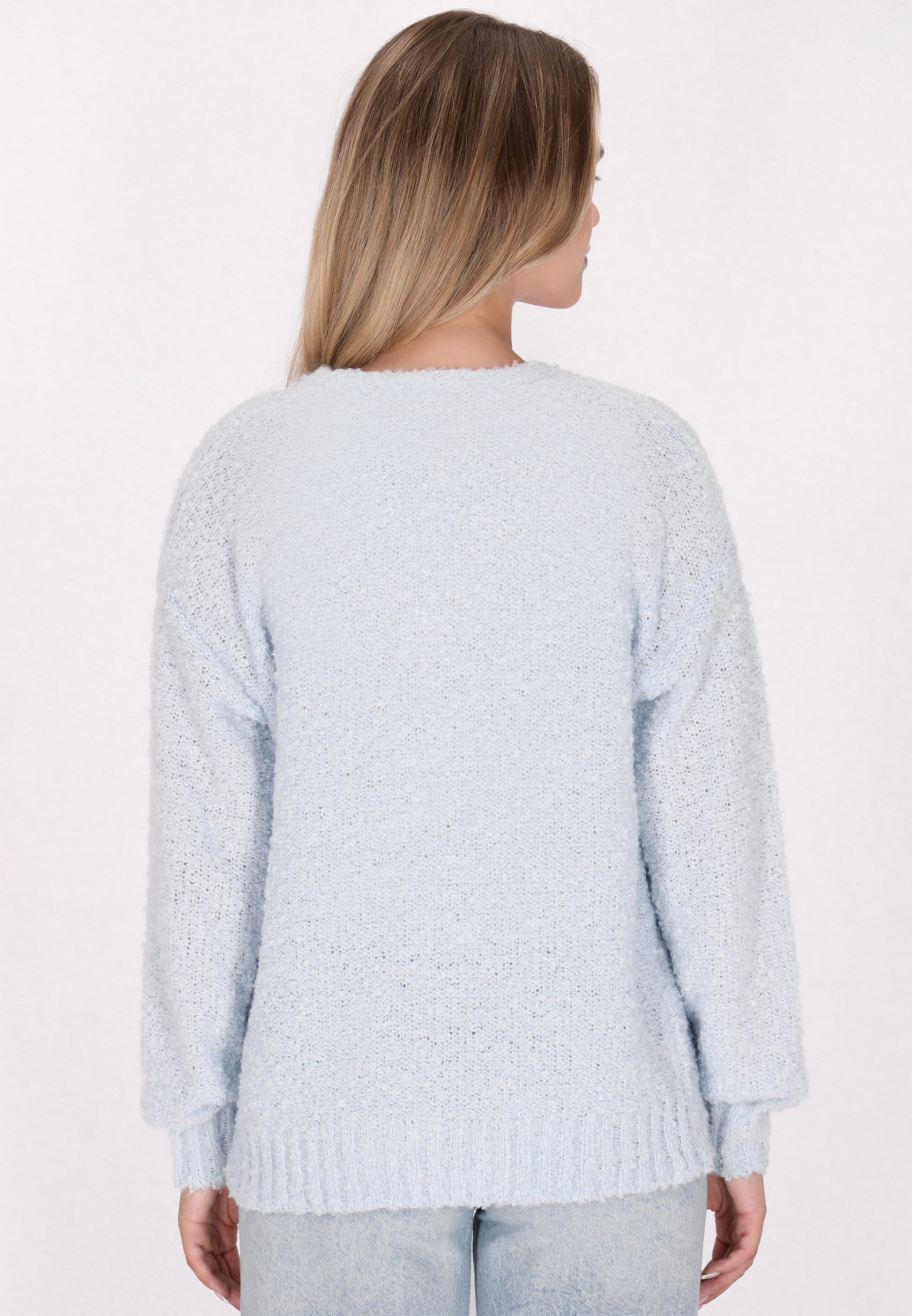 Kardigan myMo Kobiety