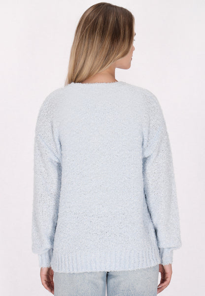 Kardigan myMo Kobiety