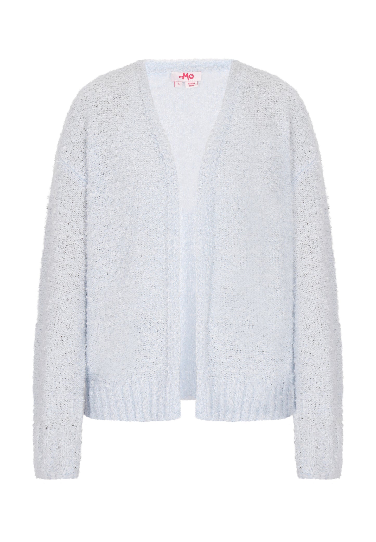 Kardigan myMo Kobiety
