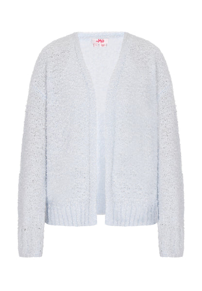 Kardigan myMo Kobiety