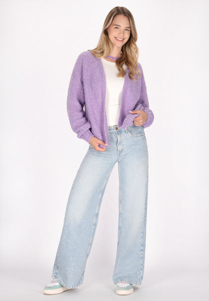 Kardigan myMo Kobiety