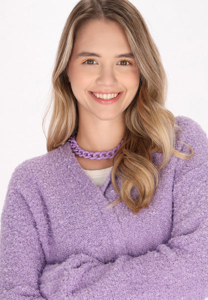 Kardigan myMo Kobiety