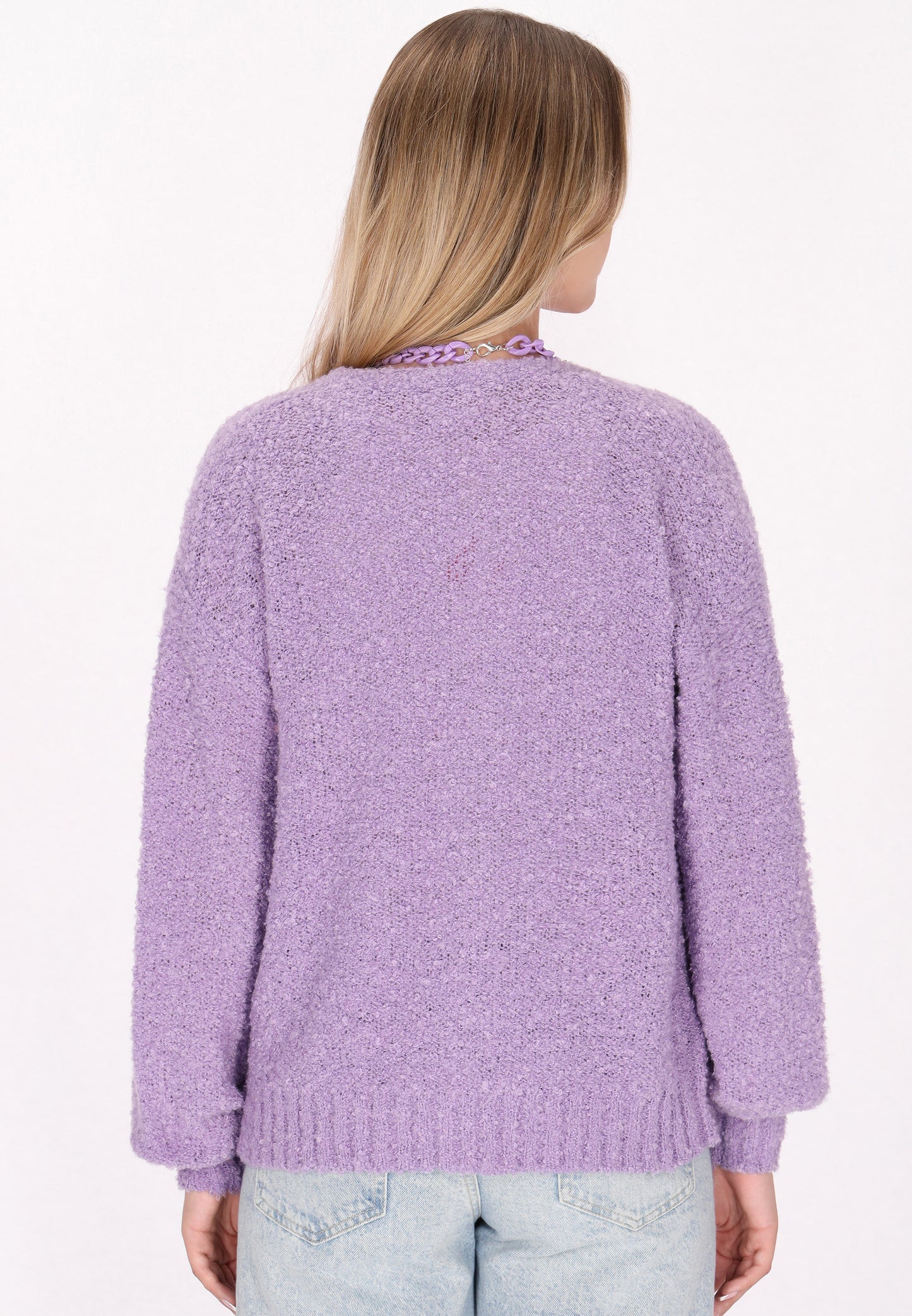 Kardigan myMo Kobiety