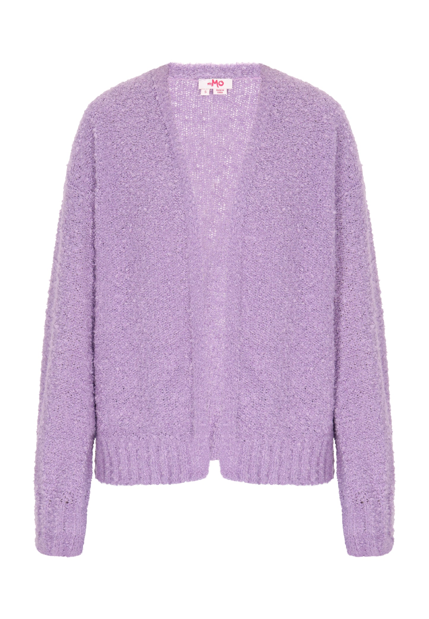 Kardigan myMo Kobiety