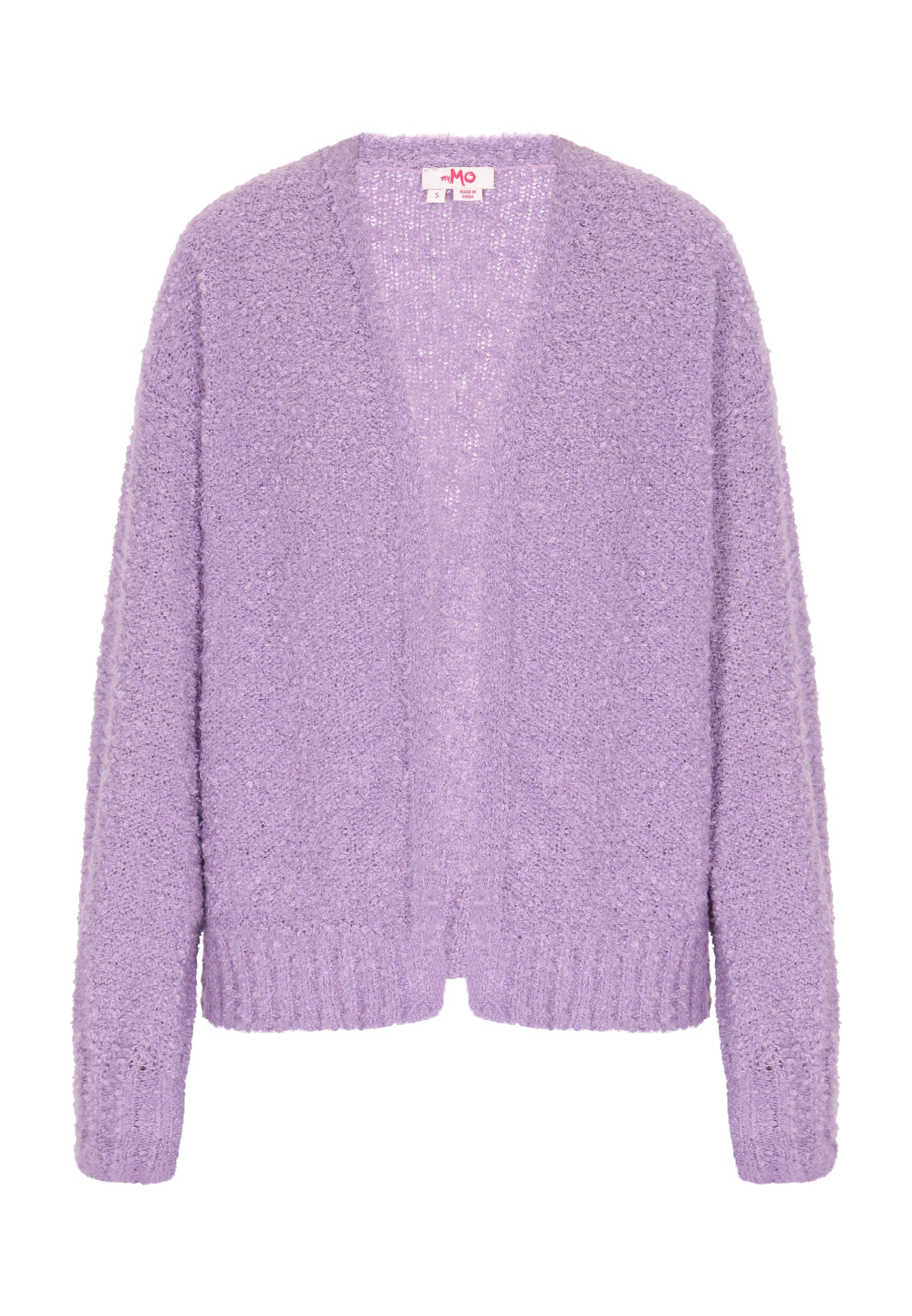 Kardigan myMo Kobiety