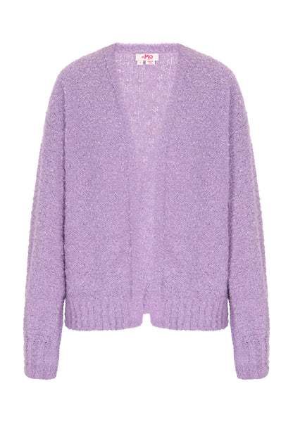 Kardigan myMo Kobiety