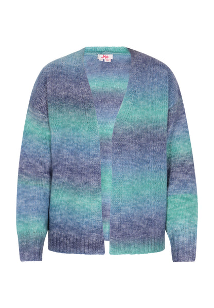 myMo Damen Cardigan