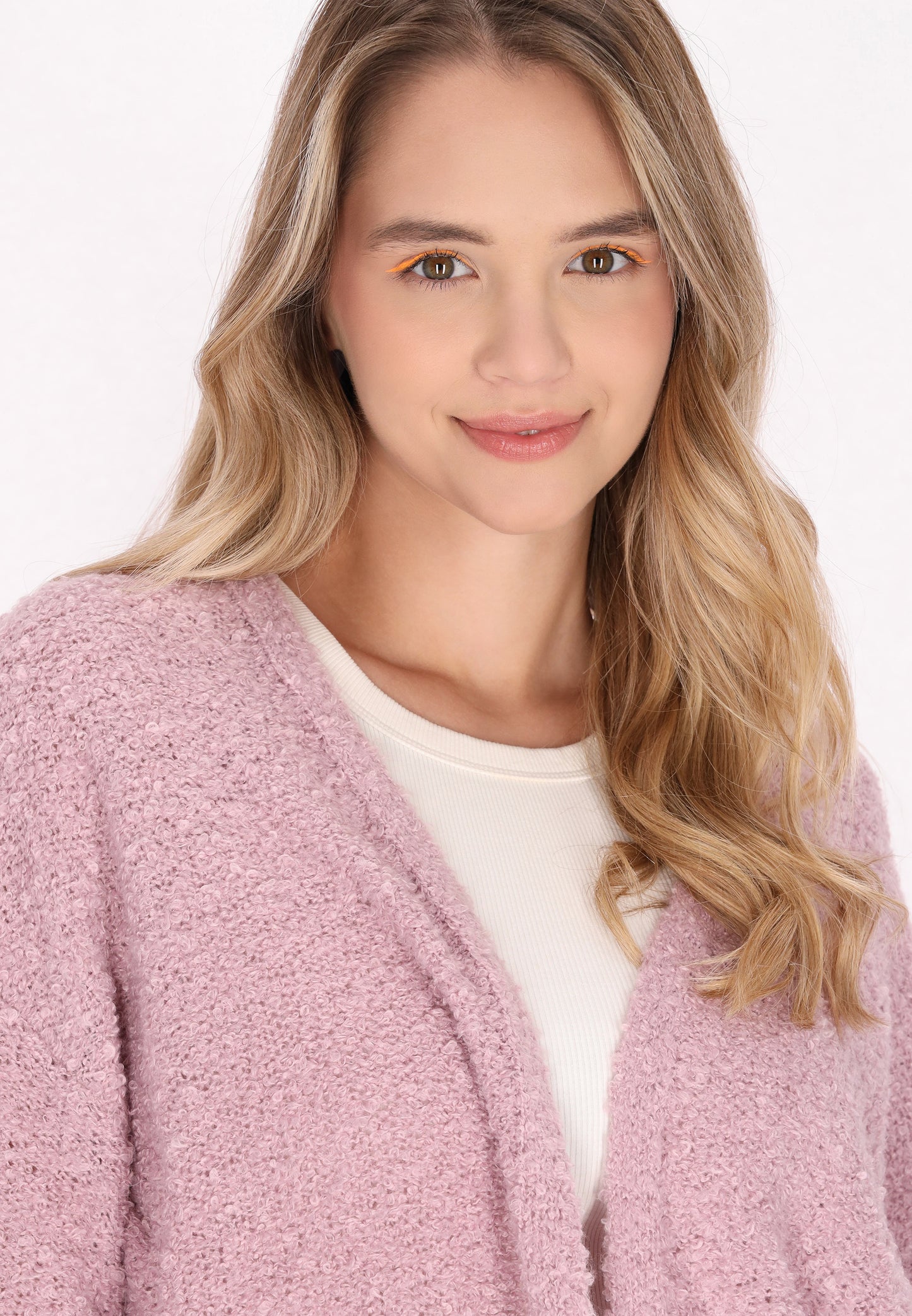 Kardigan myMo Kobiety